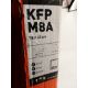 JOBLOT 3X DAKEA PLAIN TILE FLASHING KFP M8A 78 X 140 CM *SOME DAMAGE - Image 4 of 7