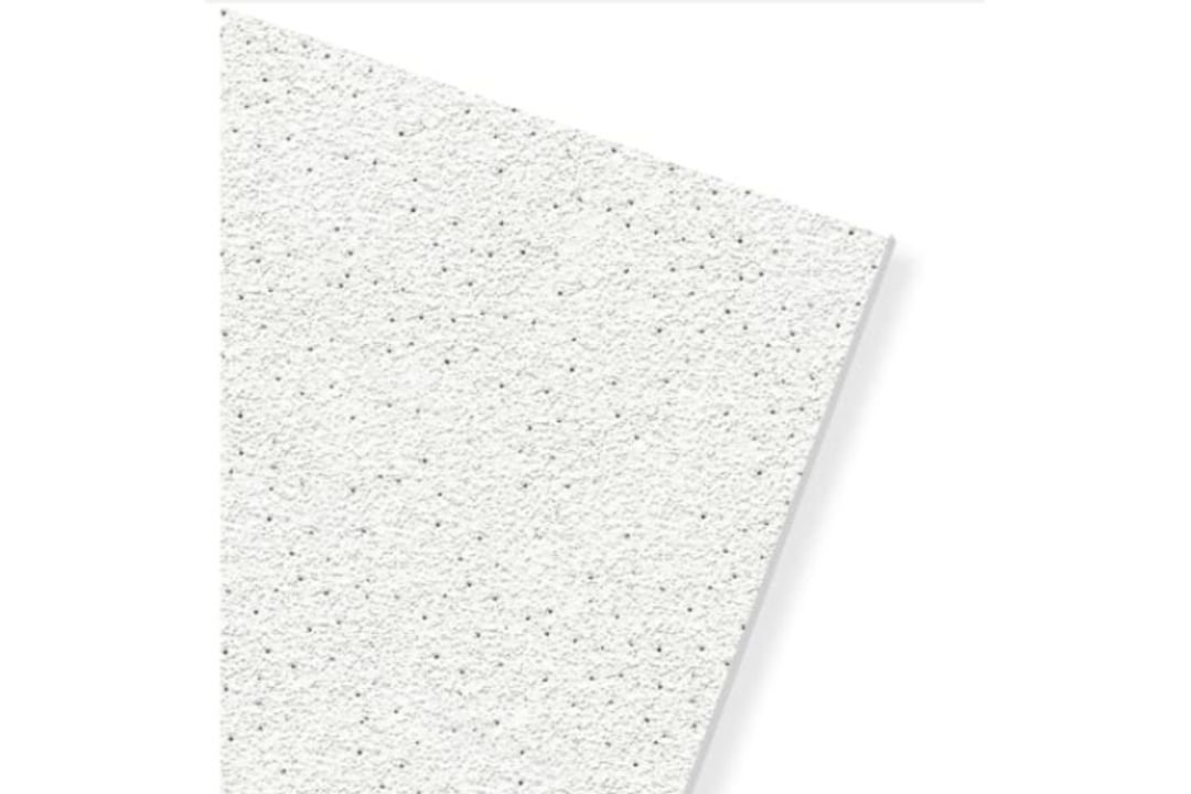 52 BOXES OF THERMATEX FEINSTRATOS MICRO P VT24 600MM X 1200MM X 15MM RRP£4700 B-9