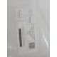 BATH END PANEL JOBLOT - Image 5 of 8