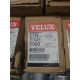 VELUX SLATE FLASHING FOR FIXED ROOF WINDOW ETW WK34 0000 - Image 1 of 3