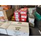 MASSIVE JOBLOT FIXINGS SCREWS NAILS ANCHORS PLUGS DRILL BITS TOOLS TRADE - Image 2 of 9