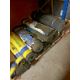 10 X ANDERSON TRADE FELT SANDED SHINGLE UNDERLAY ROOFING 20 M X 1 M - Image 4 of 4