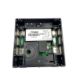 JOBLOT OF 10X SMART THERMOSTAT TEMPERATURE CONTROLLER PROGRAMMABLE WIFI HEATING PBINTRS - Image 5 of 6