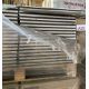 SRS ACOUSTIC TILE 600 X 600 MM X 16 MM SOUND BLOCKER CEILING TILES JOBLOT X140 | B2 - Image 1 of 5