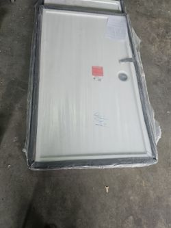 SHOWER TRAY 1500MM X 900MM HEAVY
