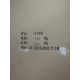 BOX OF 12 EXTRA LARGE ROUND SHOWER HEADS SUREGRAFT - Image 7 of 8
