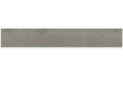 200 PIECES OF VITREX ARDEN MIDNIGHT SCOTIA 2.44M