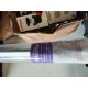 JOBLOT OF PLUMBING AND BUILDING ITEMS ALTERNA WIRQUIN BATH TAPS - Image 3 of 15