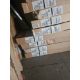 VELUX JOBLOT OF 35 FLASHING KITS - Image 3 of 8