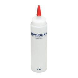 APPROX 72 PIECES OF ROCKLER GLUE BOTTLE WITH STANDARD SPOUT 8OZ