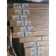 VELUX JOBLOT OF 35 FLASHING KITS - Image 1 of 8