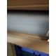 JOBLOT OF PLUMBING AND BUILDING ITEMS ALTERNA WIRQUIN BATH TAPS - Image 10 of 15