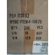 JOBLOT OF PLUMBING AND BUILDING ITEMS ALTERNA WIRQUIN BATH TAPS - Image 13 of 15