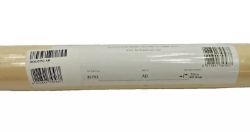 JOBLOT X48 WALLPAPER POLKA DOT PATTERN ROLL ALL PURPOSE BEIGE 10.05M BY HARLEQUIN 35793