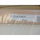 BATH END PANEL JOBLOT - Image 6 of 8