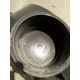 JOBLOT X5 UNDERGROUND DRAINAGE ACCESS CHAMBER BASE 490MM, 4 OUTLETS 130MM - Image 6 of 7