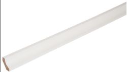 500 PIECES OF VITREX SCOTIA STOWE OAK 2M LENGTH