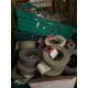 PIPE SNUGS JOBLOT - Image 2 of 6