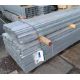 50 UNITS - SINIAT GTEC CH STUD 0.7MM X 60MM X 3000MM CHS60/B/19 - Image 3 of 4