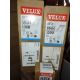 VELUX JOBLOT OF 35 FLASHING KITS - Image 7 of 8