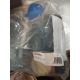 JOBLOT OF PLUMBING AND BUILDING ITEMS ALTERNA WIRQUIN BATH TAPS - Image 5 of 15