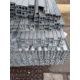 50 UNITS - SINIAT GTEC CH STUD 0.7MM X 60MM X 3000MM CHS60/B/19 - Image 4 of 4