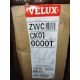 VELUX JOBLOT OF 35 FLASHING KITS - Image 4 of 8