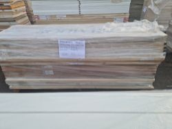 20 INTERNAL DOORS - SEE DESCRIPTION FOR BREAKDOWN