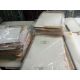 BATH END PANEL JOBLOT - Image 7 of 8