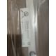 DOME WINDOW POLYCARBONATE DOUBLE SKIN WHITSALES EM-DOME R4PPC 660 MM X 960 MM - Image 4 of 4