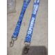 SUPERWINCH- BLUE PATTERN BRANDED LANYARD - NEW - APPROX 250 - Image 6 of 7