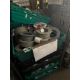 PIPE SNUGS JOBLOT - Image 1 of 6