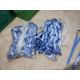 SUPERWINCH- BLUE PATTERN BRANDED LANYARD - NEW - APPROX 250 - Image 2 of 7