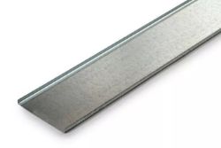 SINIAT FIXING CHANNEL MFIX 2400MM X 99MM X 0.9MM 100 UNITS