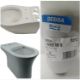 JOBLOT OF 30+ TOILETS, CISTERNS & PANS – ROCA, VITRA, ROPER RHODES, ARMITAGE SHANKS - Image 5 of 7