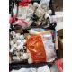 JOBLOT OF PLUMBING AND BUILDING ITEMS ALTERNA WIRQUIN BATH TAPS - Image 2 of 15