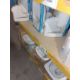 JOBLOT OF 30+ TOILETS, CISTERNS & PANS – ROCA, VITRA, ROPER RHODES, ARMITAGE SHANKS - Image 6 of 7