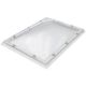 DOME WINDOW POLYCARBONATE DOUBLE SKIN WHITSALES EM-DOME R4PPC 660 MM X 960 MM - Image 2 of 4