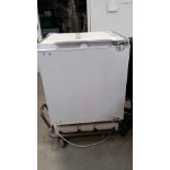 FREESTANDING FRIDGE FREEZER - SPARES AND REPAIRS