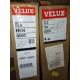 VELUX JOBLOT OF 35 FLASHING KITS - Image 8 of 8