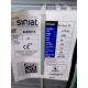 50 UNITS - SINIAT GTEC CH STUD 0.7MM X 60MM X 3000MM CHS60/B/19 - Image 2 of 4
