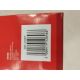 BOX OF 12 EXTRA LARGE ROUND SHOWER HEADS SUREGRAFT - Image 5 of 8