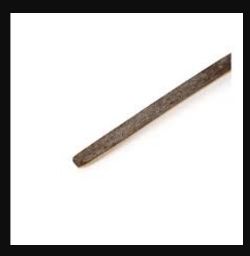 250 PIECES OF VITREX BREEN HERITAGE OAK SCOTIA 2.44M