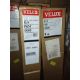 VELUX JOBLOT OF 35 FLASHING KITS - Image 6 of 8