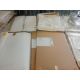 BATH END PANEL JOBLOT - Image 4 of 8
