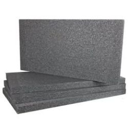 THERMAL INSULATION BOARD CAVITY WALL ALREFLEX PLATINUM 30 X 1200 X 450 MM X 95 UNITS