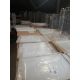 BATH END PANEL JOBLOT - Image 3 of 8