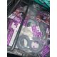 PIPE SNUGS JOBLOT - Image 5 of 6