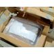 DOME WINDOW POLYCARBONATE DOUBLE SKIN WHITSALES EM-DOME R4PPC 660 MM X 960 MM - Image 3 of 4