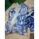 SUPERWINCH- BLUE PATTERN BRANDED LANYARD - NEW - APPROX 250 - Image 3 of 7